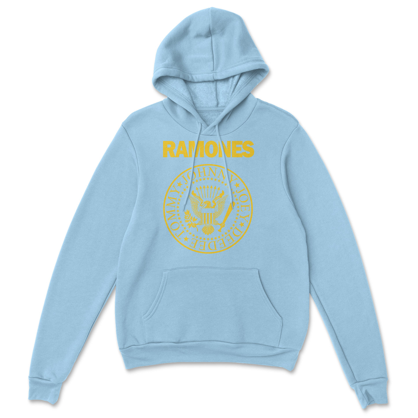 Ramones - Hoodie