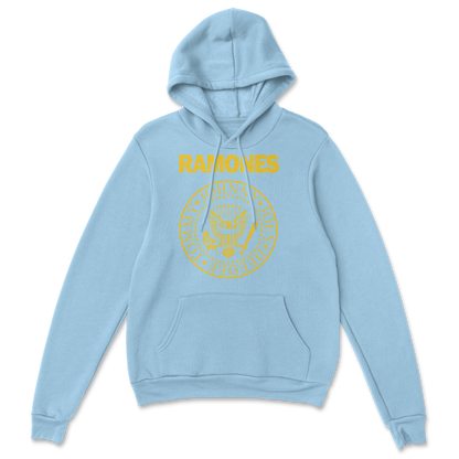 Ramones - Hoodie