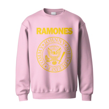 Ramones - Sweater
