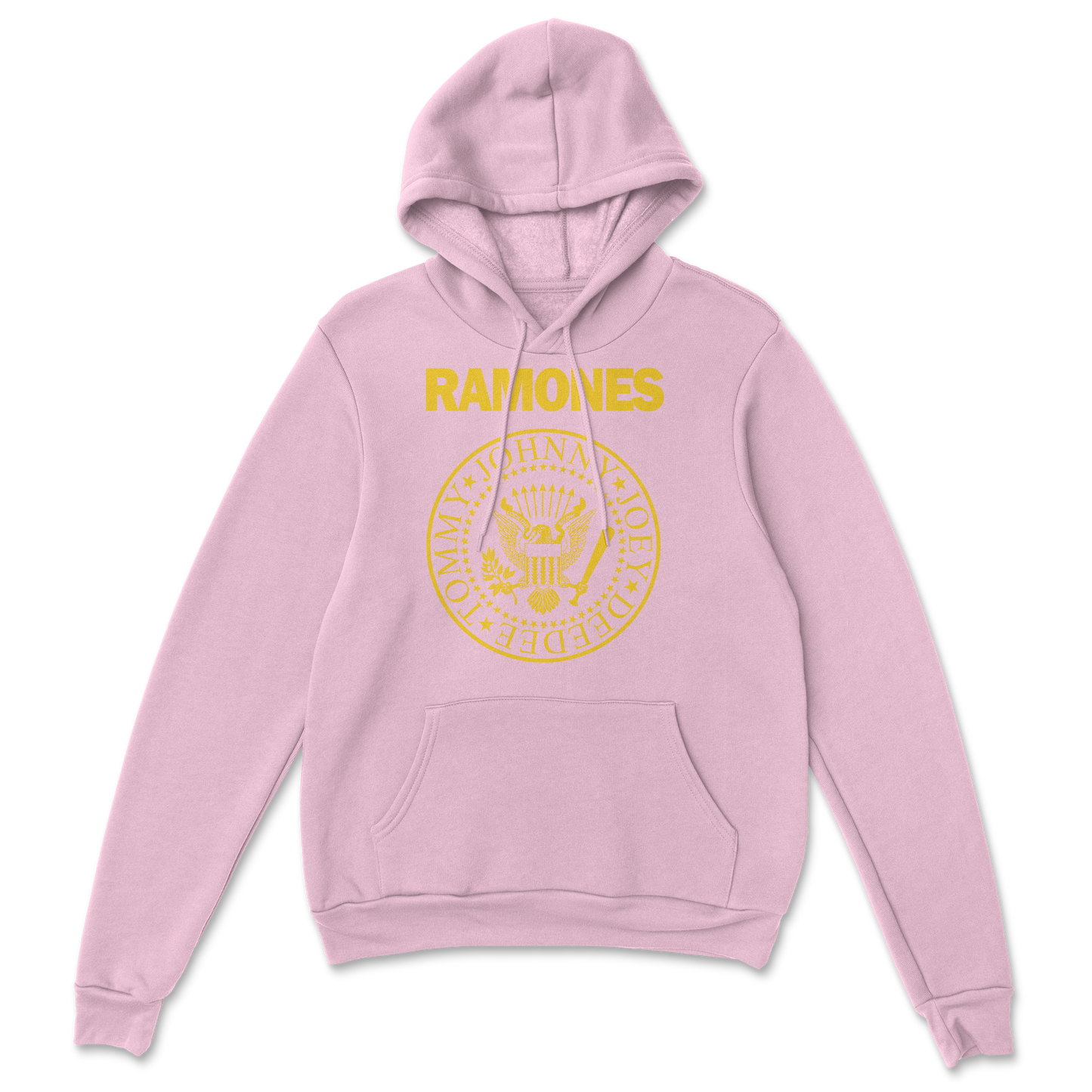 Ramones - Hoodie