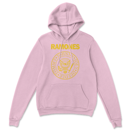 Ramones - Hoodie