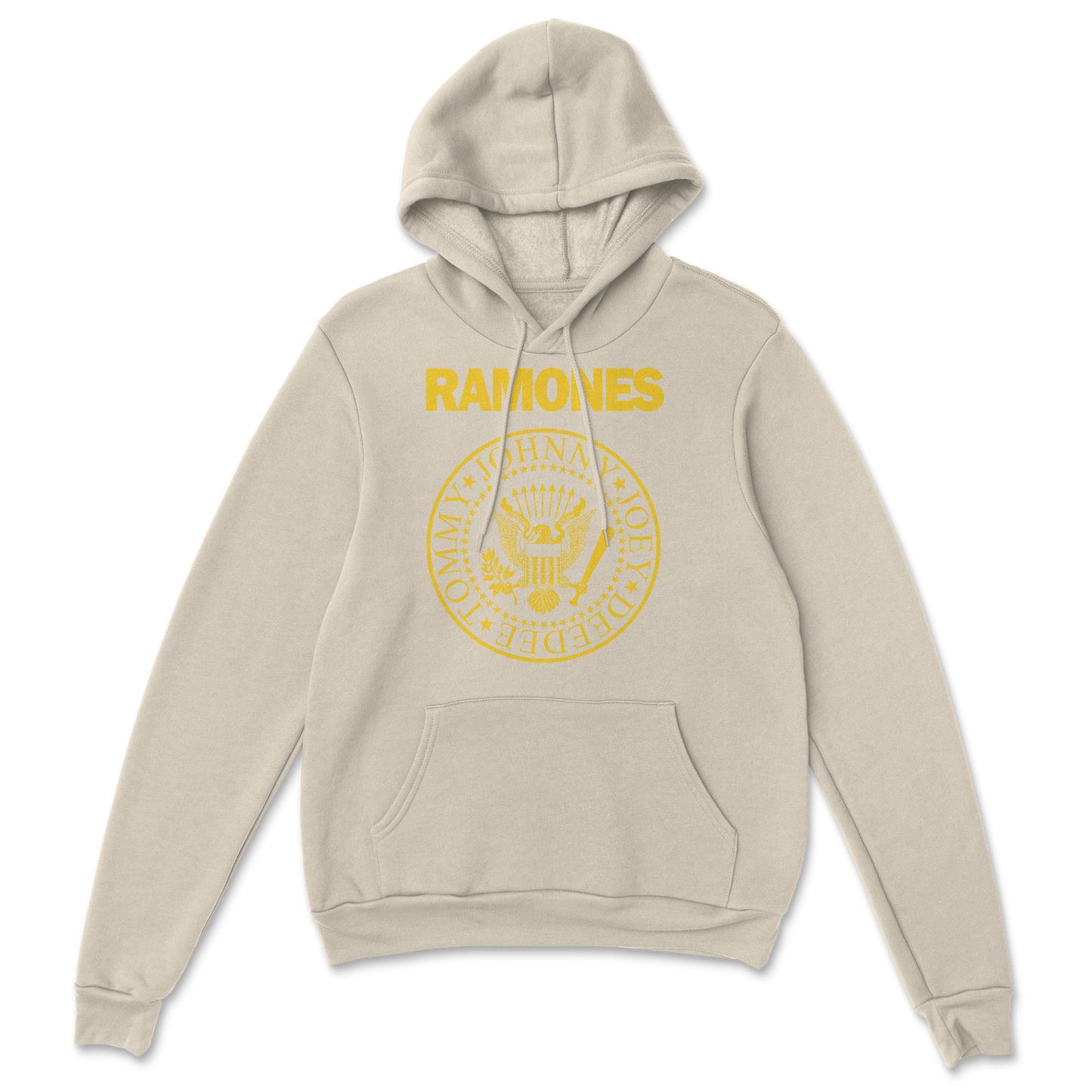 Ramones - Hoodie