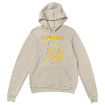 Ramones - Hoodie
