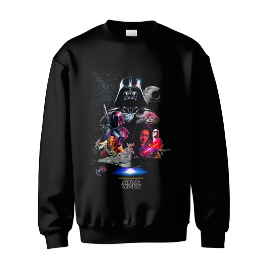 Starwars - Sweater