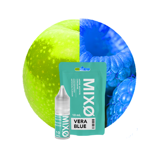 Vera Blue (5 PACK)