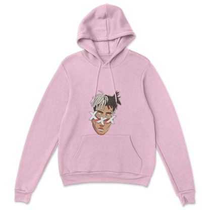 XXXtentacion - Hoodie