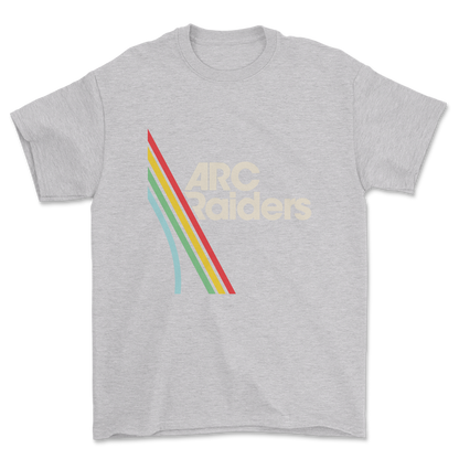 Arc Raiders - Tee
