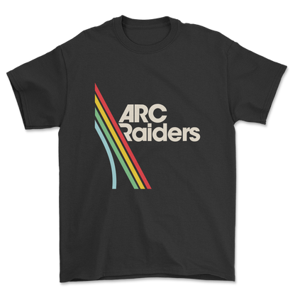 Arc Raiders - Tee
