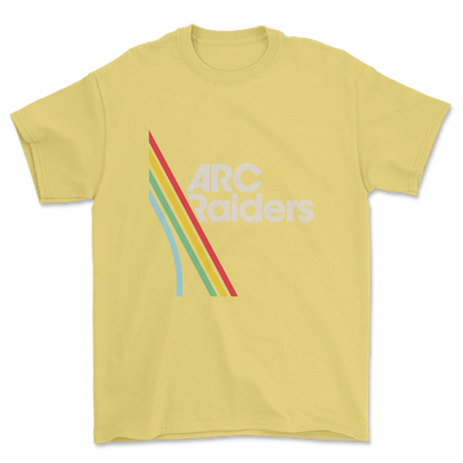 Arc Raiders - Tee