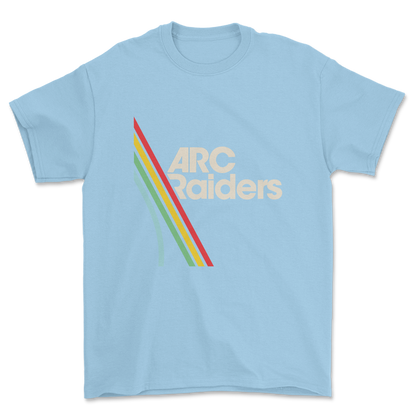 Arc Raiders - Tee