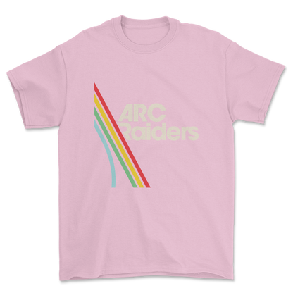 Arc Raiders - Tee