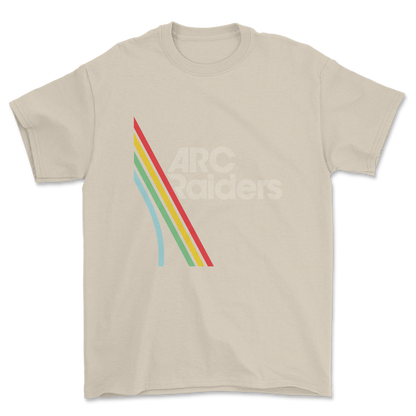 Arc Raiders - Tee