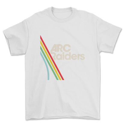 Arc Raiders - Tee