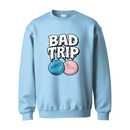 Bad Trip - Sweater