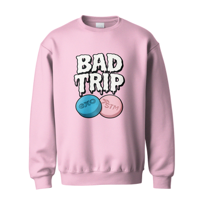 Bad Trip - Sweater