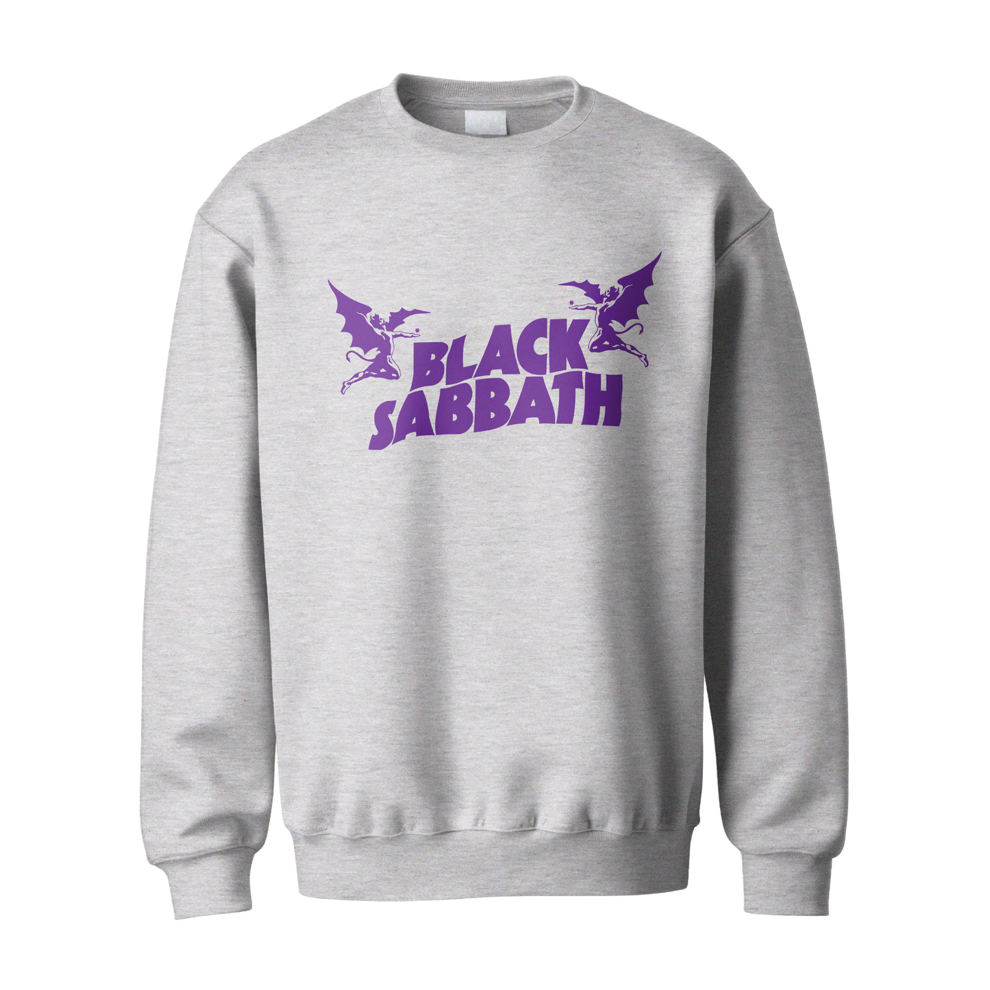 Black Sabbath - Sweater