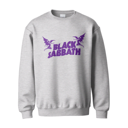 Black Sabbath - Sweater