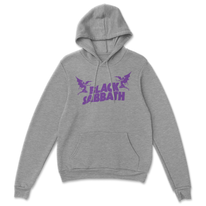 Black Sabbath - Hoodie