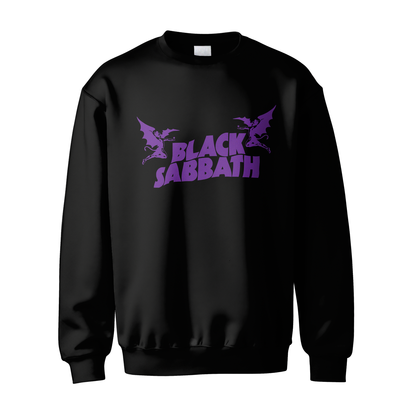 Black Sabbath - Sweater