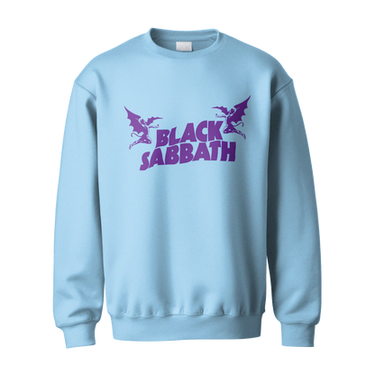 Black Sabbath - Sweater