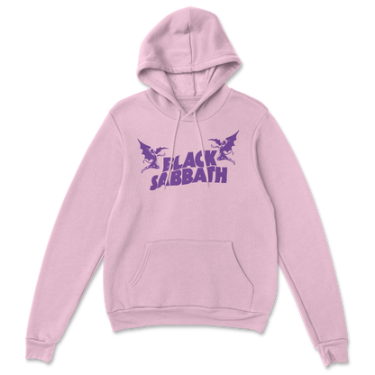 Black Sabbath - Hoodie
