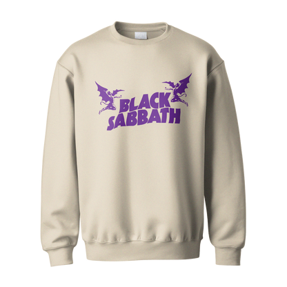 Black Sabbath - Sweater