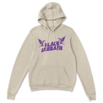 Black Sabbath - Hoodie
