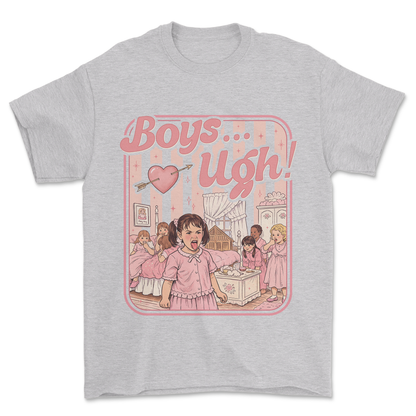 Commit Tax Fraud - T-shirt