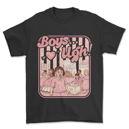 Commit Tax Fraud - T-shirt