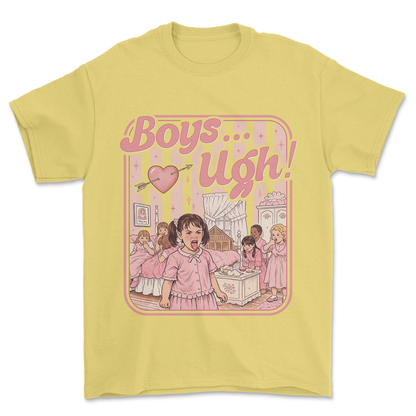 Commit Tax Fraud - T-shirt