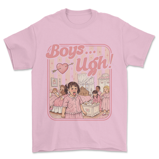 Commit Tax Fraud - T-shirt