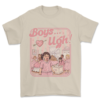 Commit Tax Fraud - T-shirt