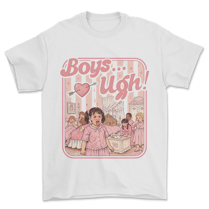 Commit Tax Fraud - T-shirt