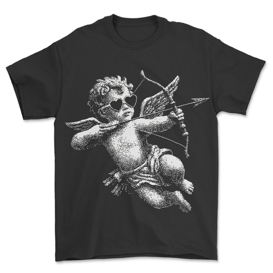 Commit Tax Fraud - T-shirt