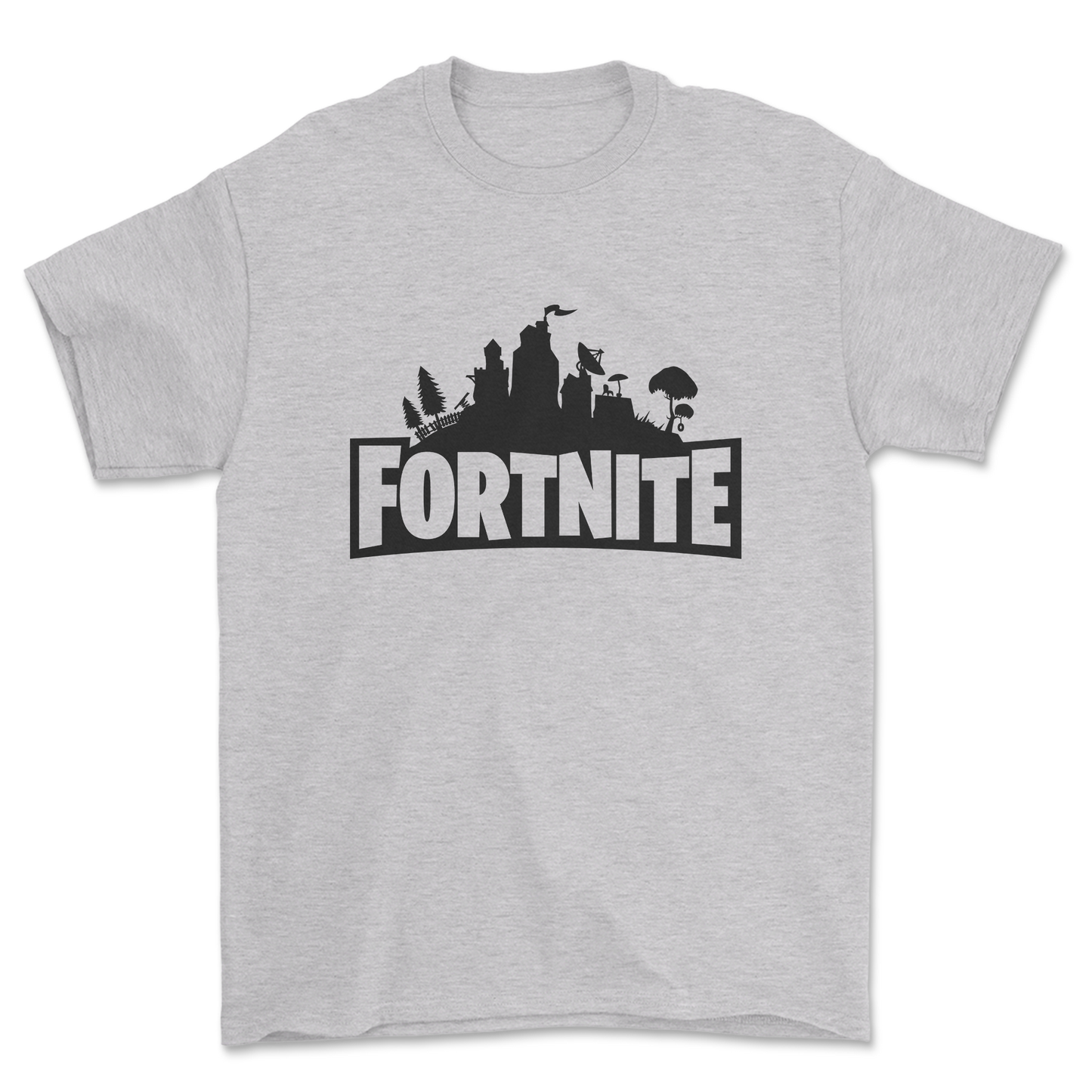 Fortnite - Tee