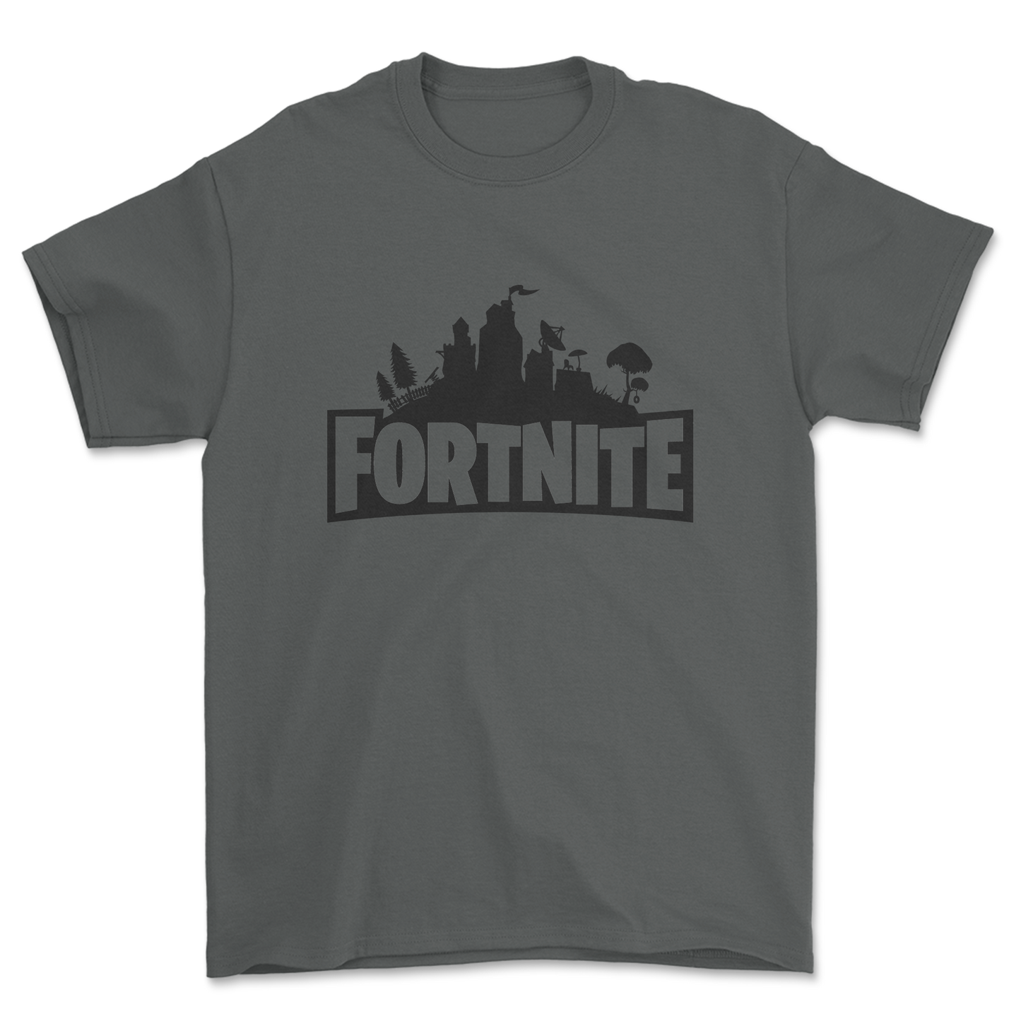 Fortnite - Tee