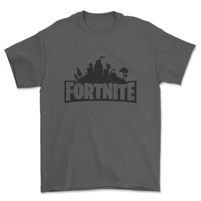 Fortnite - Tee