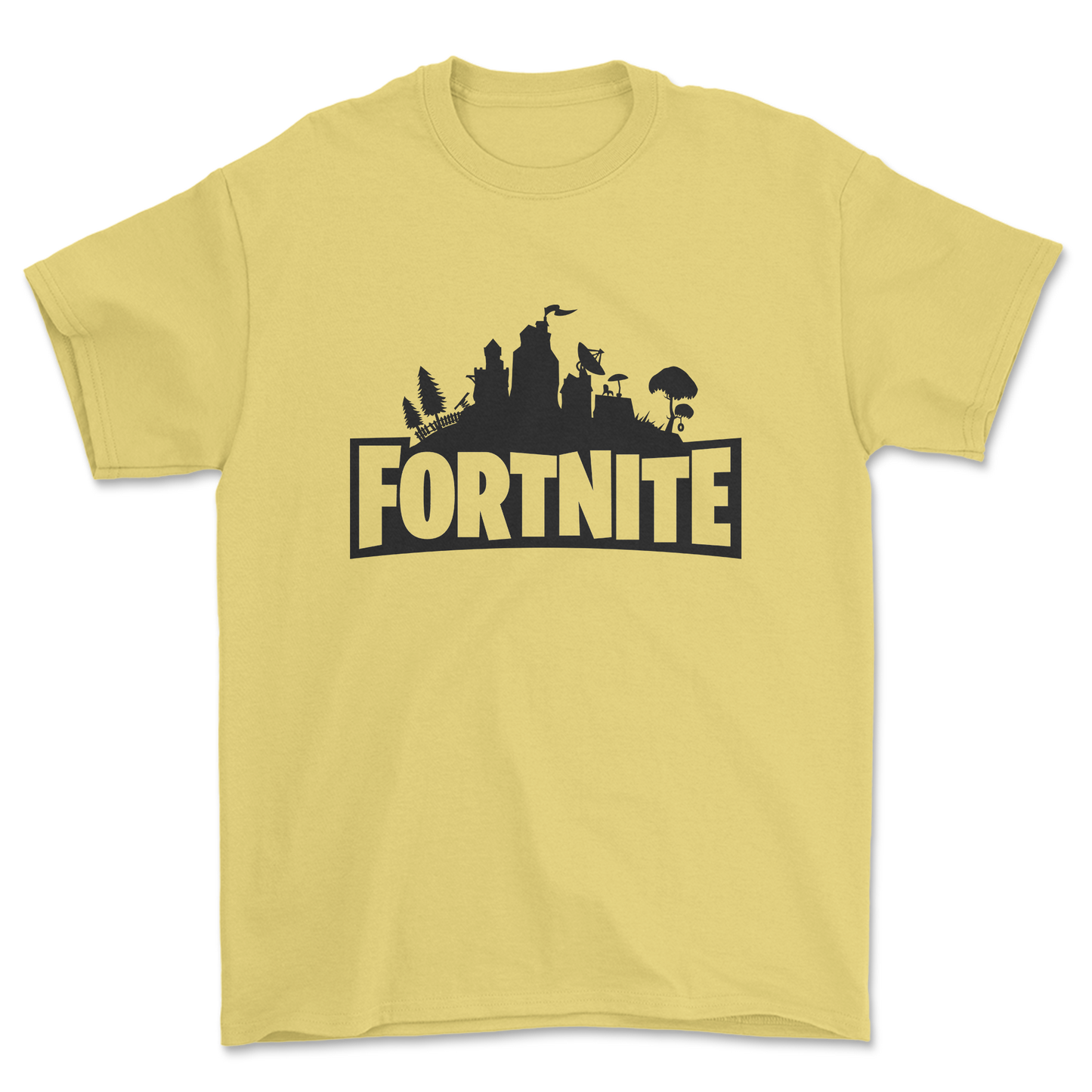 Fortnite - Tee