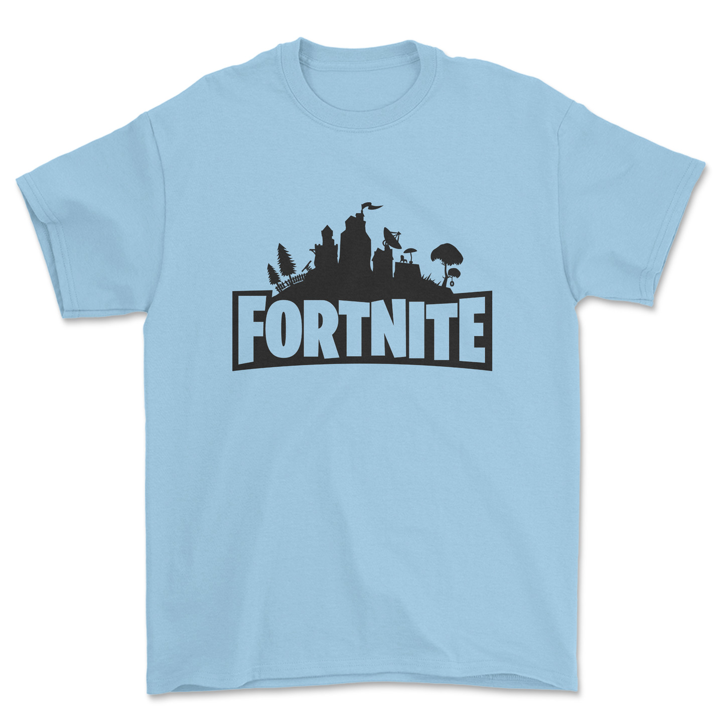 Fortnite - Tee