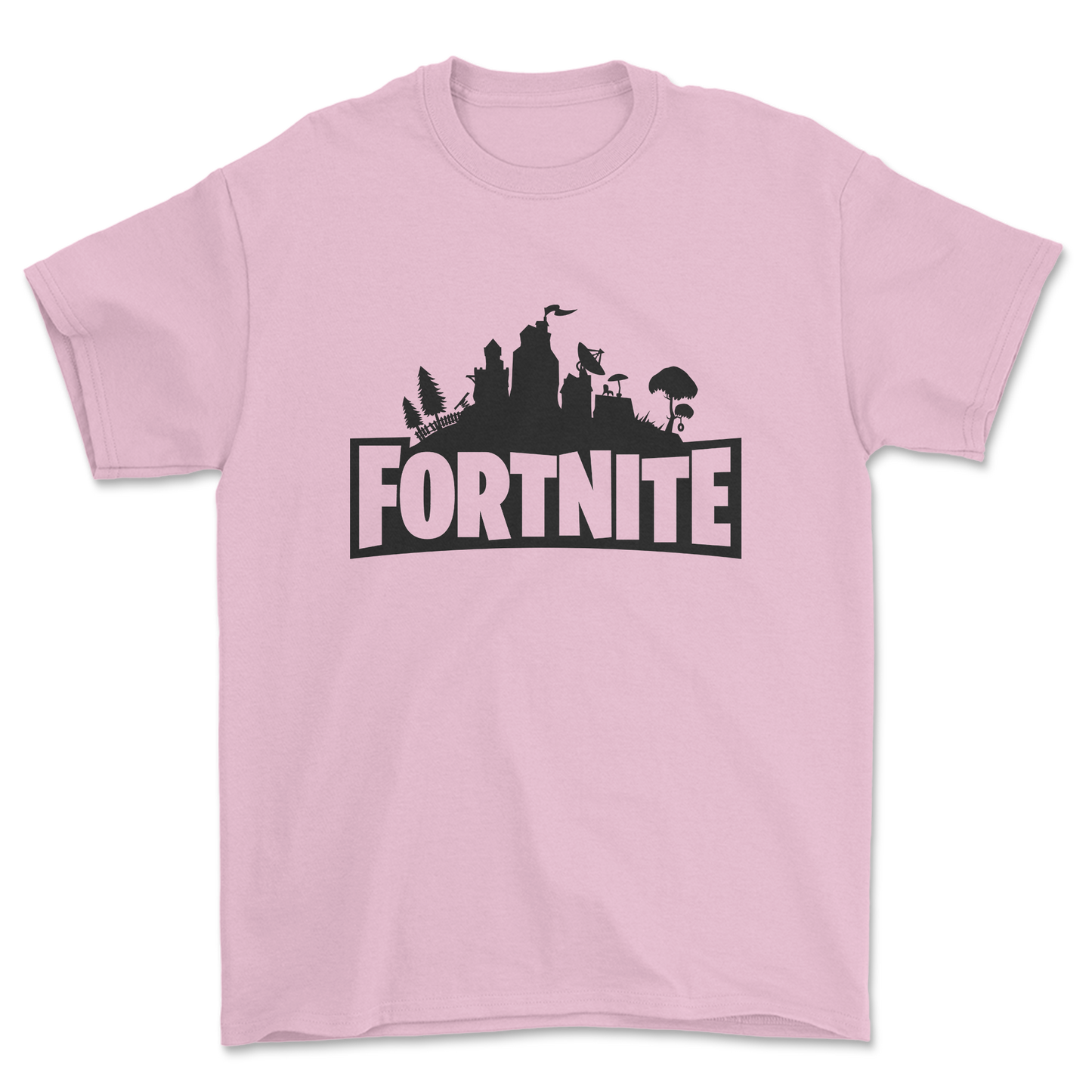 Fortnite - Tee