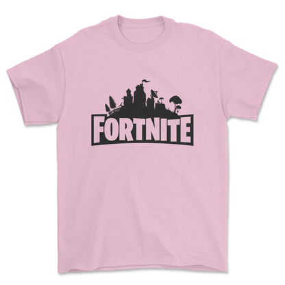 Fortnite - Tee