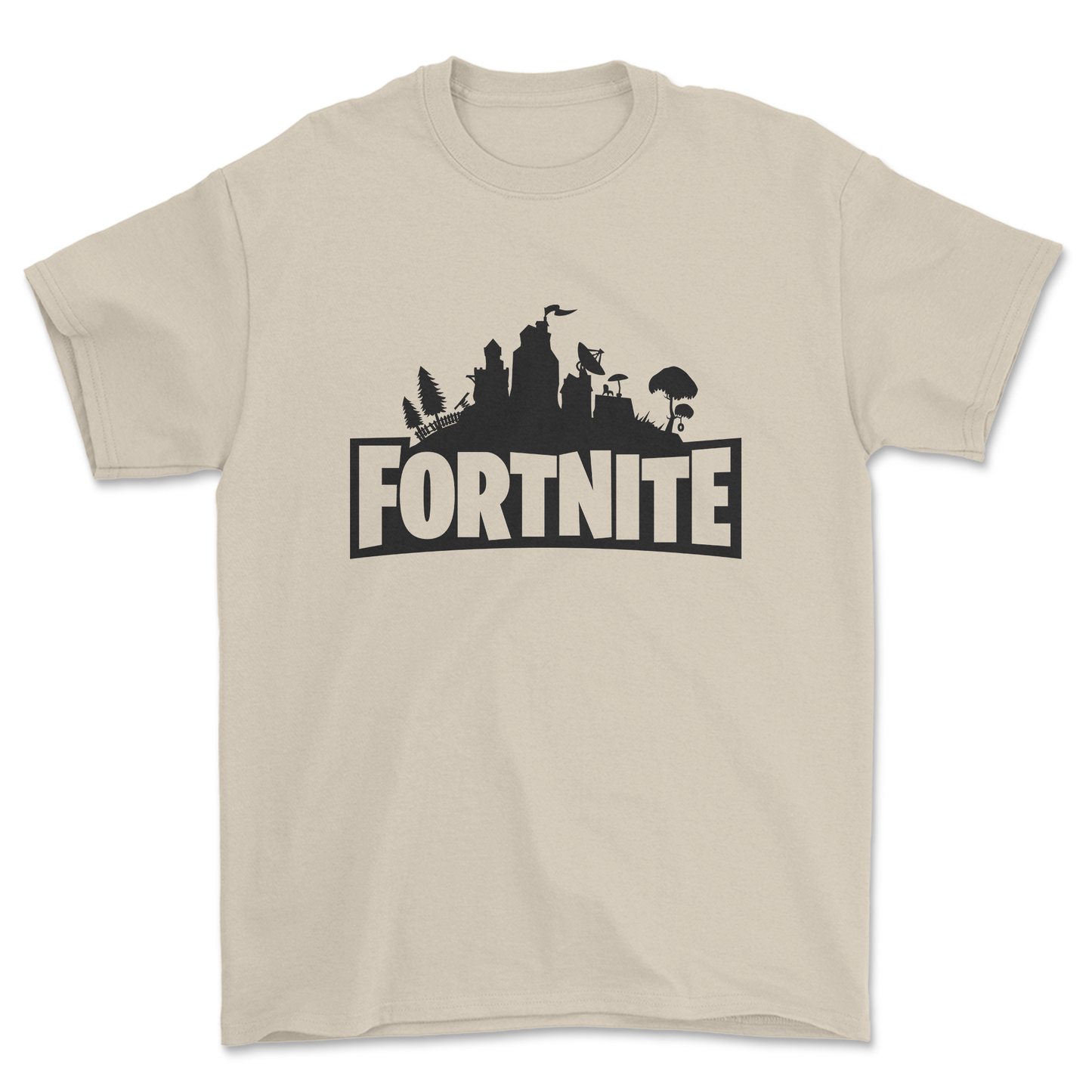 Fortnite - Tee