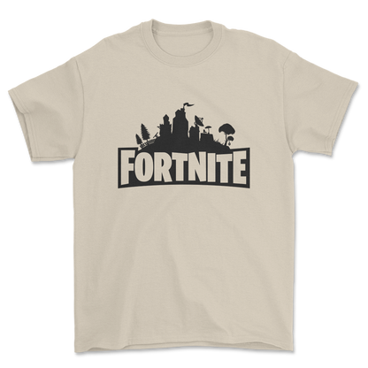 Fortnite - Tee