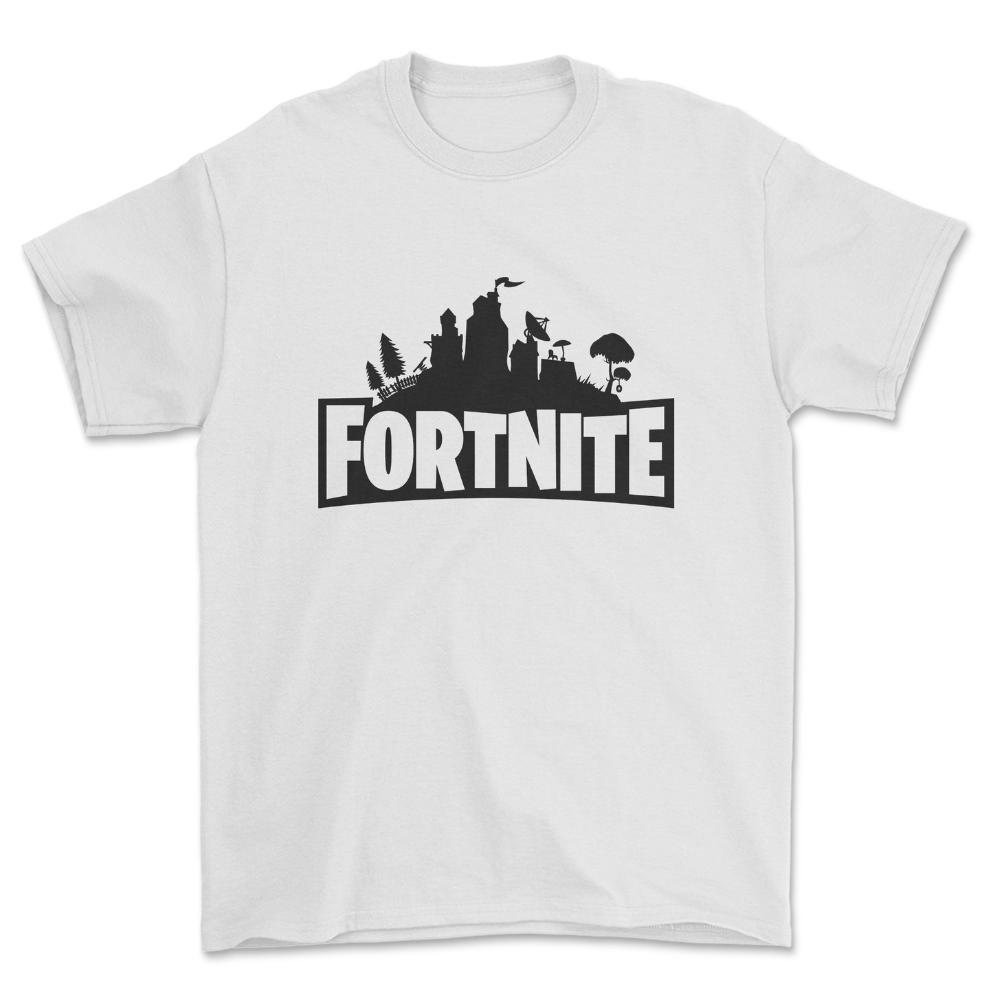 Fortnite - Tee