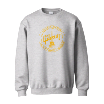 Gibson - Sweater