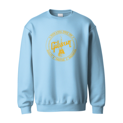 Gibson - Sweater
