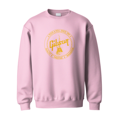 Gibson - Sweater