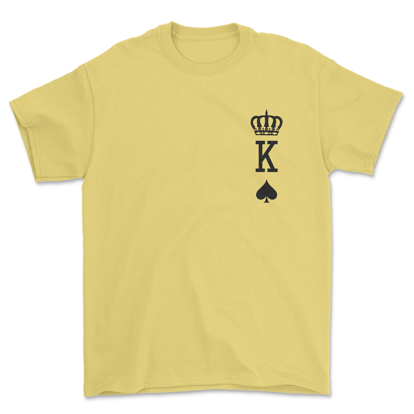 Commit Tax Fraud - T-shirt