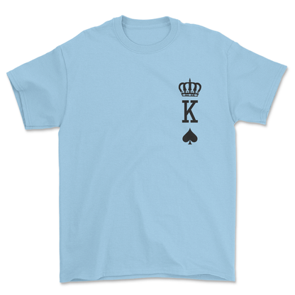 Commit Tax Fraud - T-shirt