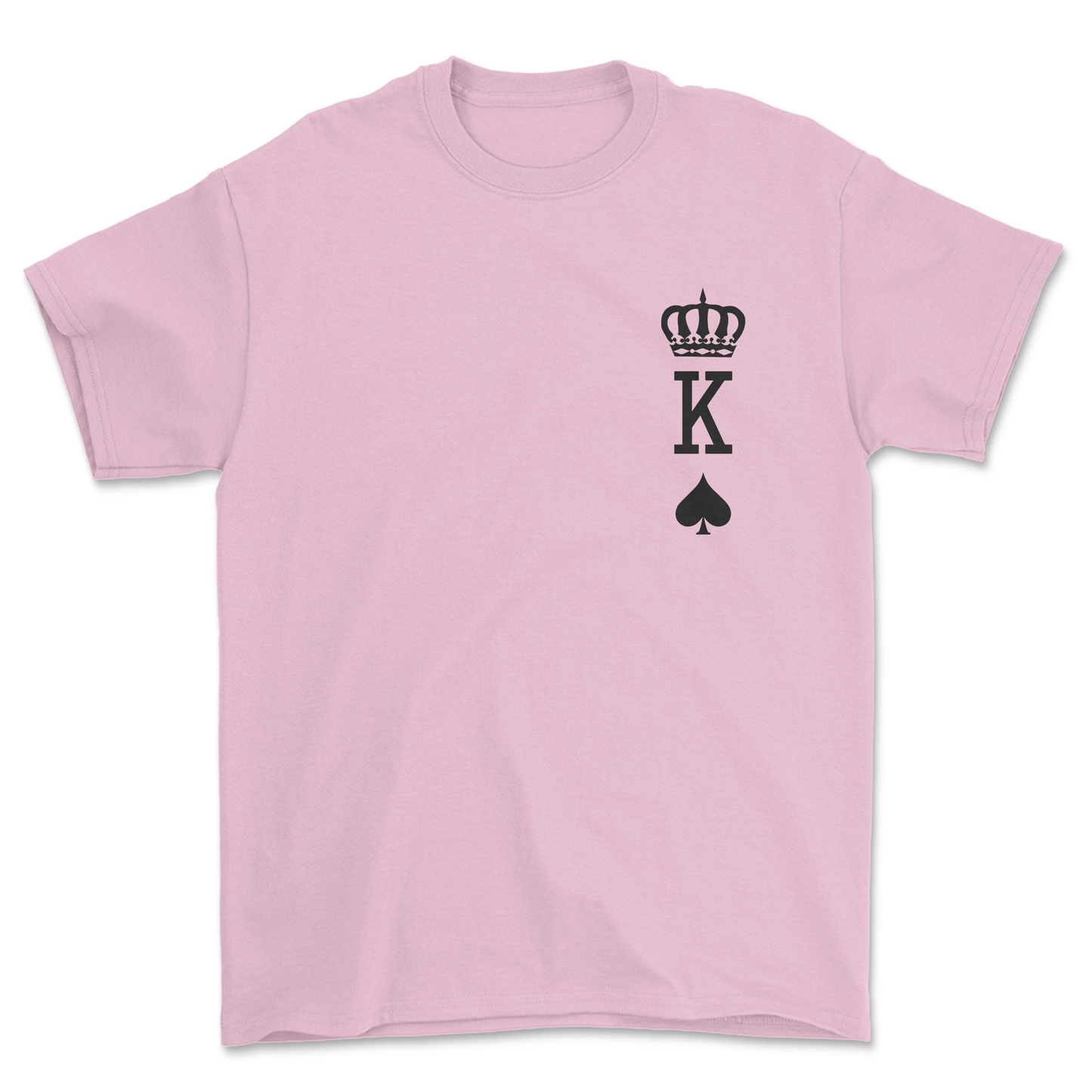 Commit Tax Fraud - T-shirt